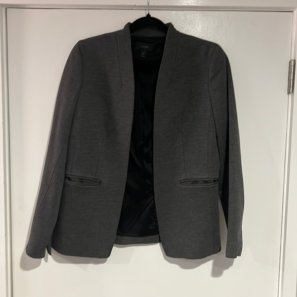 J Crew Balzer